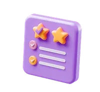 Проверьте подключение в посёлок Светоч (Ростовская область)